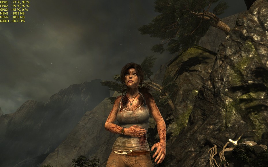 TombRaider 2013_03_04_19_54_36_556